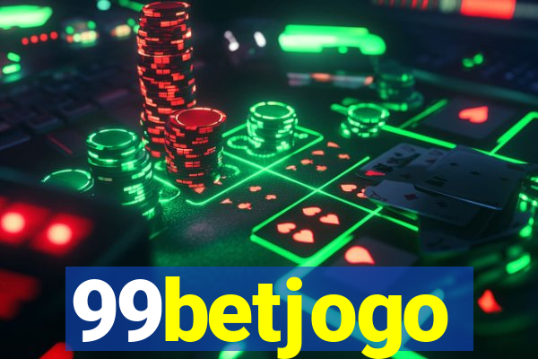 99betjogo