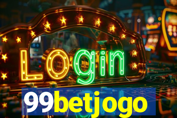 99betjogo