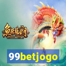 99betjogo