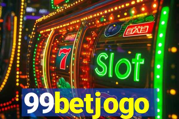 99betjogo