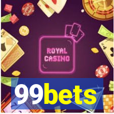 99bets