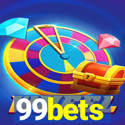 99bets