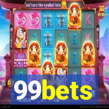 99bets
