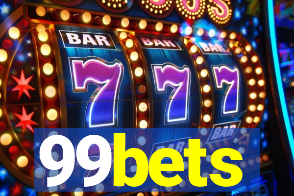 99bets