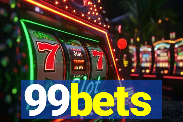 99bets