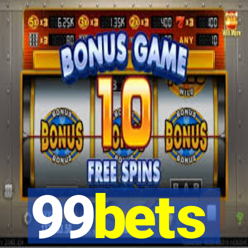 99bets