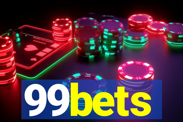 99bets