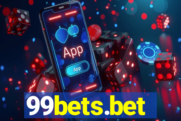 99bets.bet