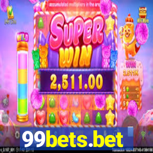 99bets.bet