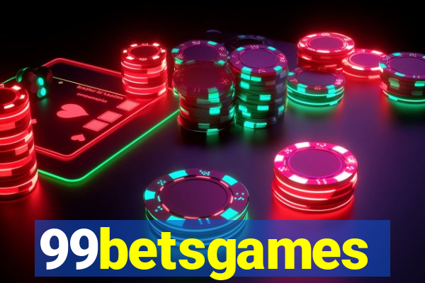 99betsgames