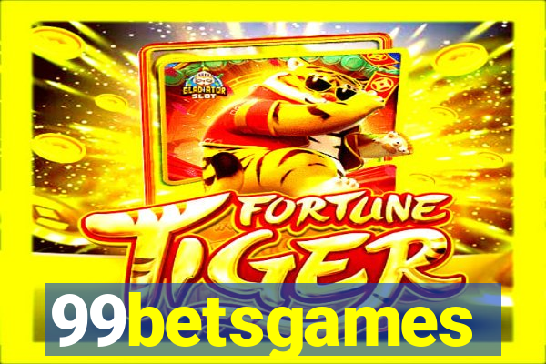 99betsgames