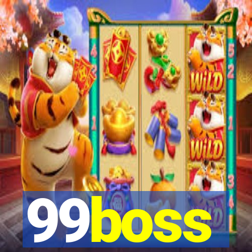 99boss