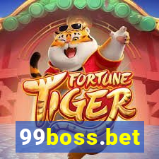 99boss.bet