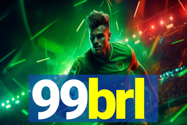 99brl