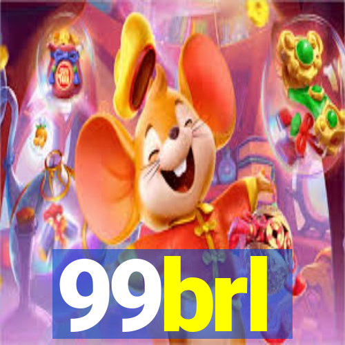 99brl