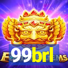 99brl