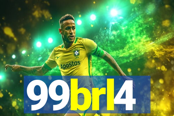 99brl4