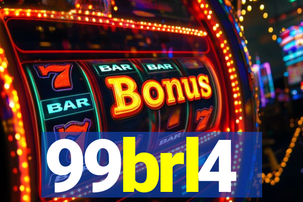 99brl4