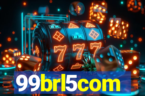 99brl5com