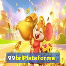 99brlPlataforma