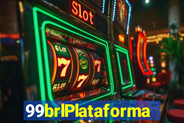 99brlPlataforma