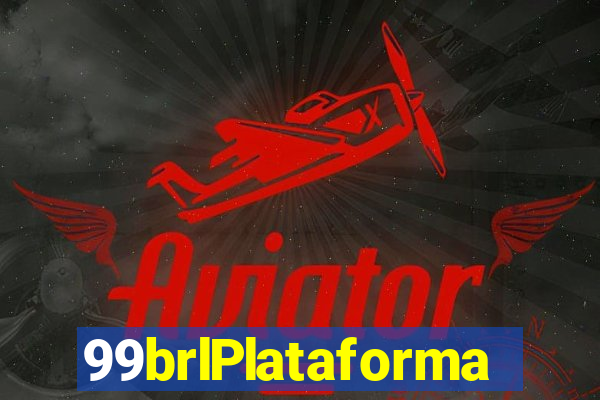 99brlPlataforma
