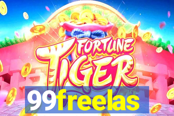 99freelas