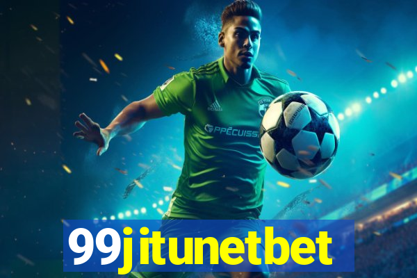 99jitunetbet