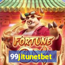 99jitunetbet