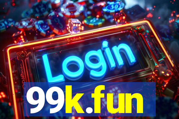 99k.fun