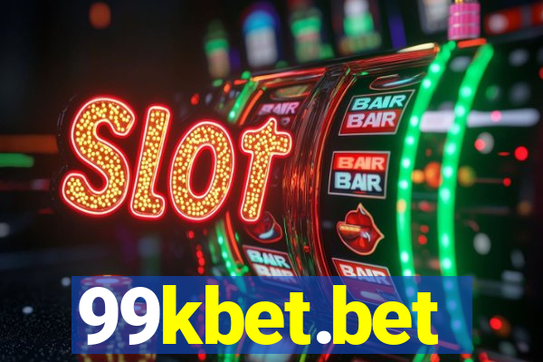 99kbet.bet