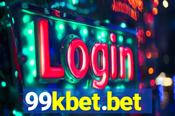 99kbet.bet
