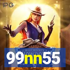 99nn55