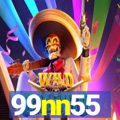 99nn55