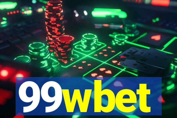 99wbet