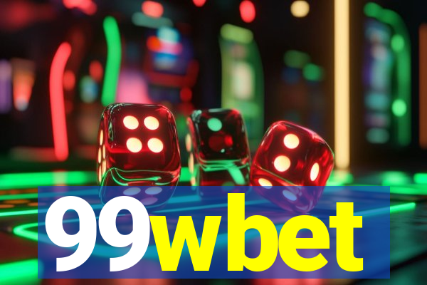 99wbet