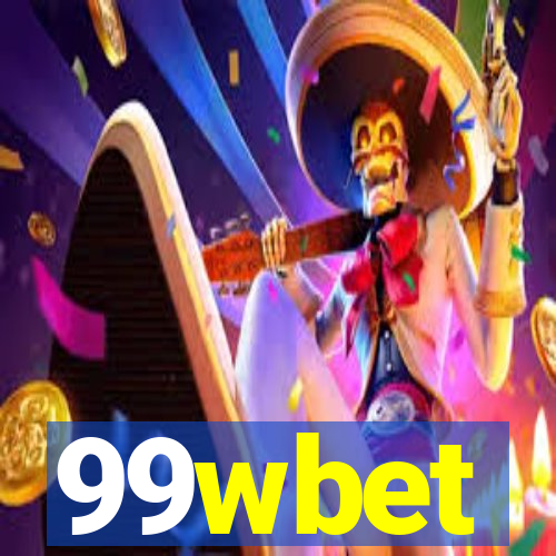 99wbet