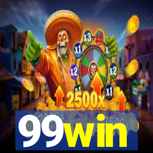 99win