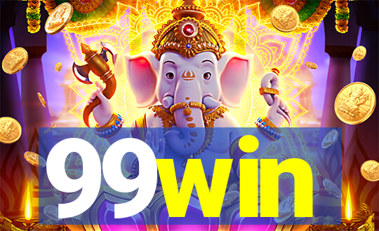 99win