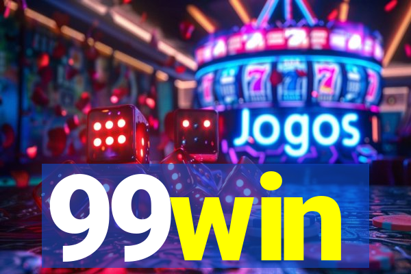 99win