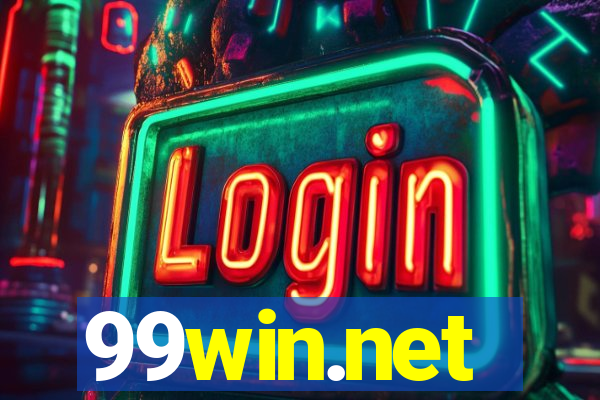 99win.net