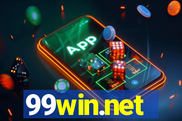 99win.net