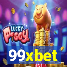 99xbet