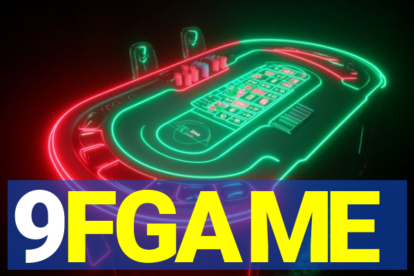 9FGAME