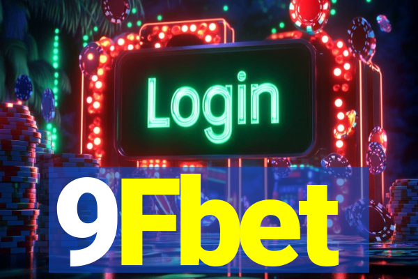 9Fbet