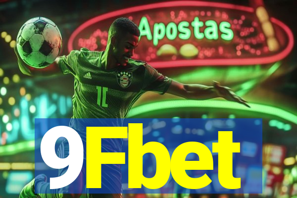 9Fbet
