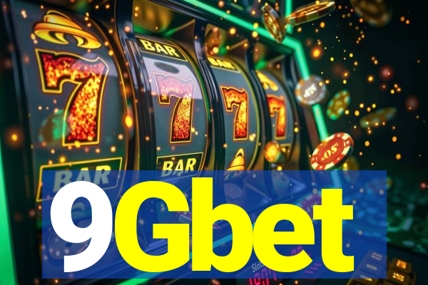 9Gbet