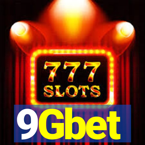 9Gbet