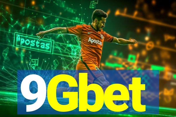 9Gbet