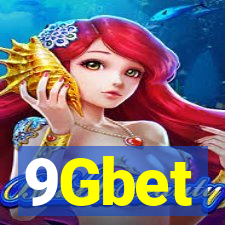 9Gbet
